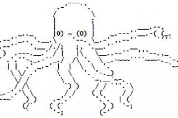 Kraken cc ссылка