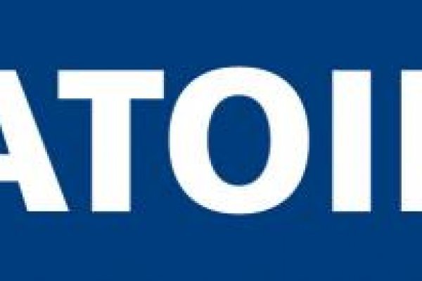 Кракен маркетплейс реклама текст