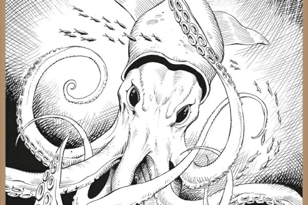 Официальный сайт kraken kraken clear com