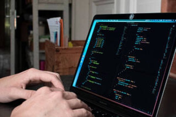 Кракен маркет даркнет speed up