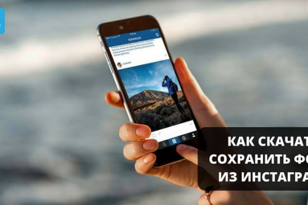 Сайт кракен магазин kraken2 tor2 xyz