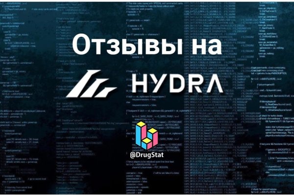 Кракен даркнет только через тор скачать