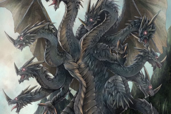 Kraken ссылки актуальные 2025 г