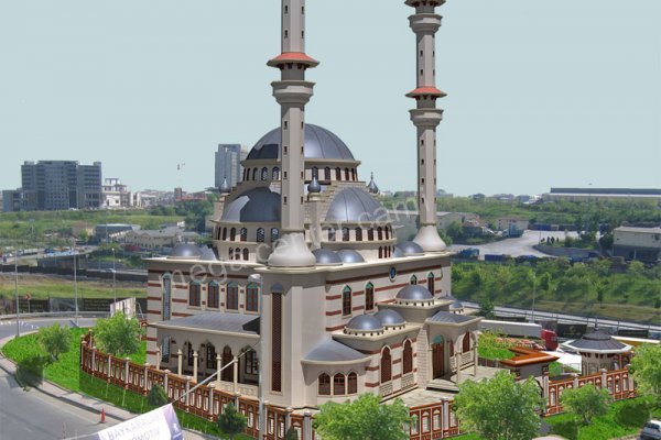 Кракен даркнет актуальная ссылка