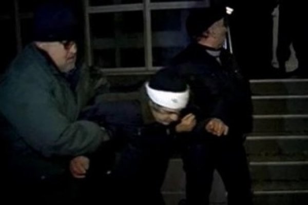 Кракен шоп что это