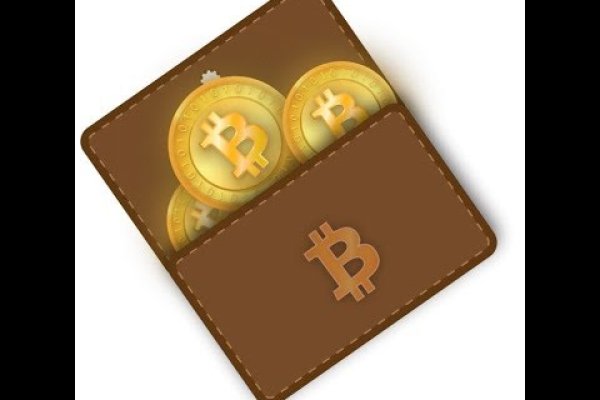 Кракен маркет kr2web in