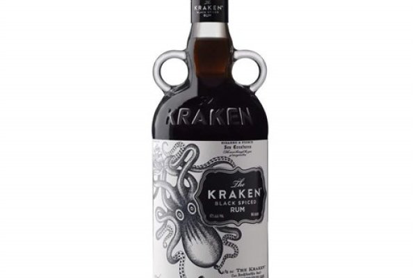 Kraken forum