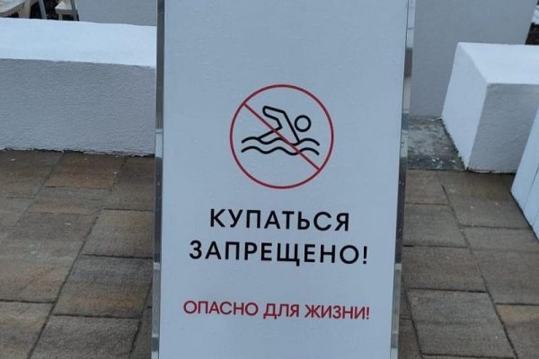 Что такое кракен в интернете