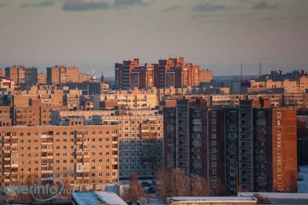 Кракен рабочее на сегодня сайт