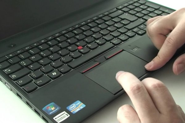 Как восстановить кракен