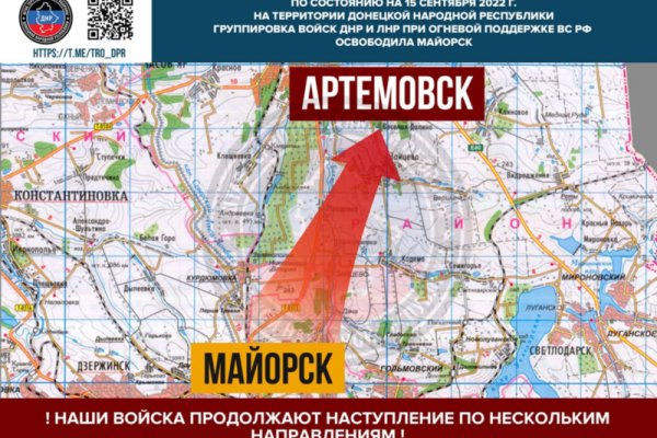 Гидра даркнет рынок