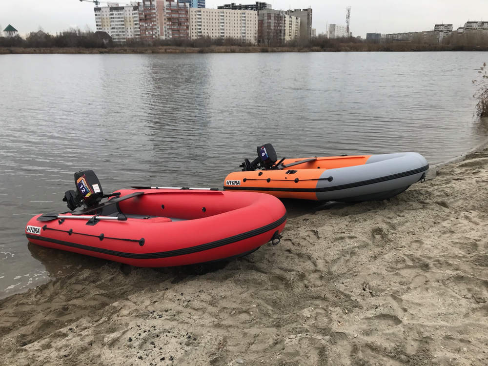 Kra37.cc